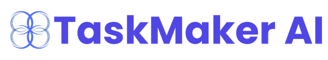 taskmakerai.com