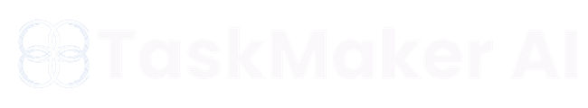 taskmakerai.com